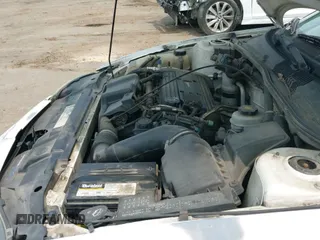 2004 Chevrolet Cavalier with VIN 1G1JC52FX47278694, listed as a IAAI auction lot 42347698 with 243,873 mi miles and . Bid and sale history available at DreamBid. Image 19.