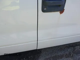 2011 Ford F-150 XL с VIN 1FTEX1CM1BFC07941, выставлен на аукционе IAAI как лот 42653459 с пробегом 152 557 миль миль и . История ставок и продаж доступна на DreamBid. Изображение 6.