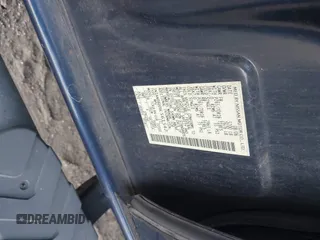 2006 Nissan Xterra SE with VIN 5N1AN08U06C561542, listed as a IAAI auction lot 41791428 with Not Provided miles and . Bid and sale history available at DreamBid. Image 9.
