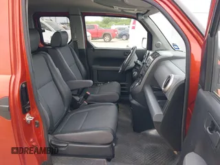 2005 Honda Element EX with VIN 5J6YH28675L020682, listed as a IAAI auction lot 42057483 with 230,244 mi miles and . Bid and sale history available at DreamBid. Image 5.
