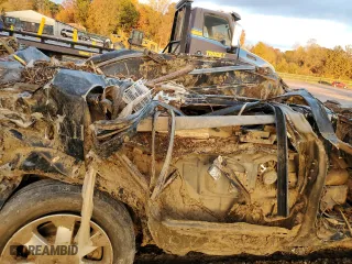 2006 Ford Freestyle SE with VIN 1FMZK04186GA30430, listed as a Copart auction lot 77749974 with 0 mi miles and Non Repairable. Bid and sale history available at carsss.com. Image 10.