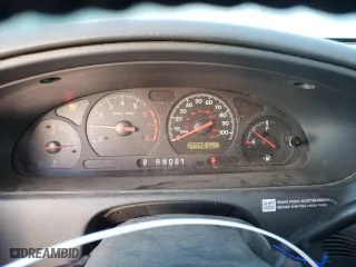 2001 Nissan Quest GXE with VIN 4N2ZN15T21D823778, listed as a Copart auction lot 84322314 with 177,401 mi miles and Clean Title. Bid and sale history available at carsss.com. Image 9.