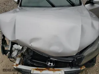 2013 Honda Accord Sdn LX with VIN 1HGCR2F30DA279550, listed as a Copart auction lot 51444125 with 143,218 mi miles and Salvage Title. Bid and sale history available at carsss.com. Image 11.