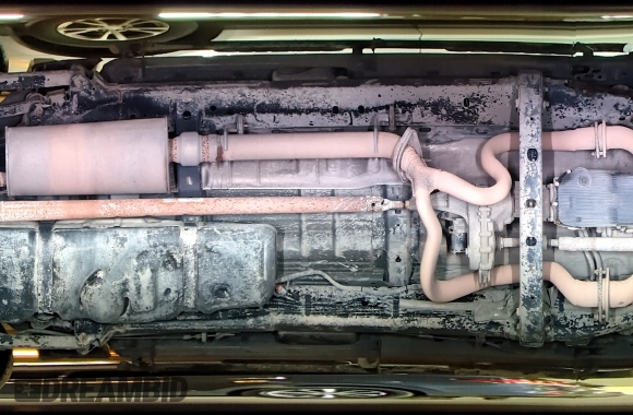 2018 Ram 1500 Big Horn с VIN 3C6RR7LG6JG264830, выставлен на аукционе Copart как лот 58584895 с пробегом 93 531 миль миль и Чистый • Clean title. История ставок и продаж доступна на DreamBid. Изображение 13.