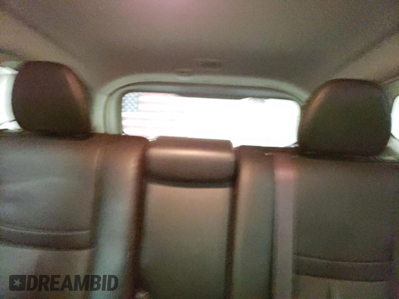 2017 Nissan Rogue S with VIN JN8AT2MV0HW262918, listed as a Copart auction lot 41687643 with 77,417 mi miles and . Bid and sale history available at DreamBid. Image 10.