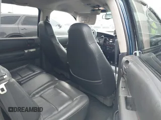 2001 Dodge Durango z VIN 1B4HS28NX1F534479, wystawiony jako IAAI lot #42245298 z przebiegiem 286 331 mil mil oraz . Historia ofert i sprzedaży dostępna na DreamBid. Obrazek 8.