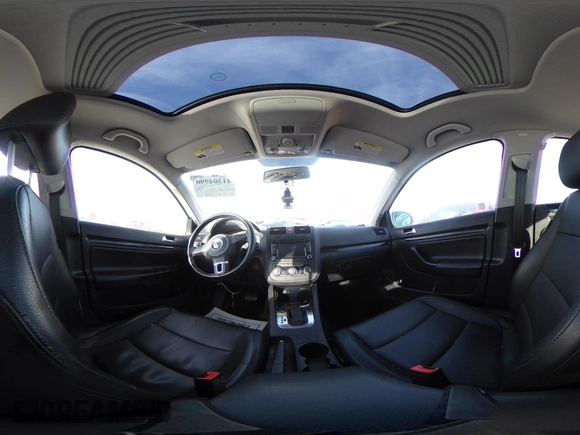 2010 Volkswagen Jetta SE с VIN 3VWRX7AJ4AM030312, выставлен на аукционе IAAI как лот 41304990 с пробегом 204 910 миль миль и . История ставок и продаж доступна на DreamBid. Изображение 18.