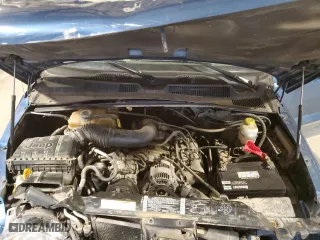 2005 Jeep Liberty Sport with VIN 1J4GL48K15W639747, listed as a Copart auction lot 49632255 with 88,319 mi miles and Salvage Title. Bid and sale history available at carsss.com. Image 12.