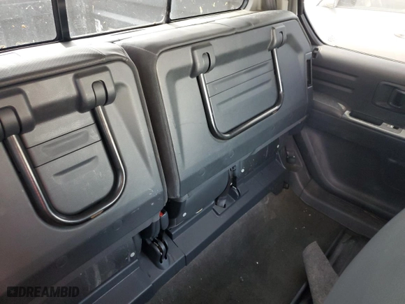 2014 Honda Ridgeline SE with VIN 5FPYK1F66EB014516, listed as a Copart auction lot 75165214 with 0 mi miles and Salvage Title. Bid and sale history available at carsss.com. Image 10.