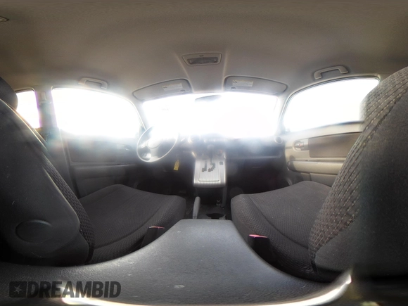 2009 Scion xB z VIN JTLKE50E491091028, wystawiony jako IAAI lot #41780023 z przebiegiem 171 204 mil mil oraz . Historia ofert i sprzedaży dostępna na DreamBid. Obrazek 18.