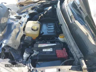 2015 Chevrolet Trax LTZ z VIN 3GNCJTSB4FL205608, wystawiony jako IAAI lot #42969923 z przebiegiem 63 578 mil mil oraz . Historia ofert i sprzedaży dostępna na DreamBid. Obrazek 19.