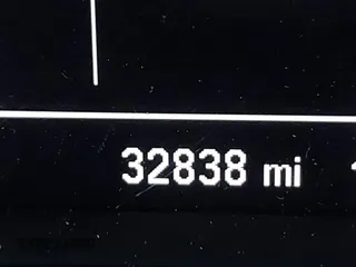 2022 Chevrolet Malibu LS with VIN 1G1ZB5ST7NF207990, listed as a IAAI auction lot 41402217 with 32,838 mi miles and . Bid and sale history available at DreamBid. Image 16.