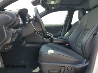 2021 Lexus IS 350 F Sport z VIN JTHGZ1E24M5020585, wystawiony jako Copart lot #58933745 z przebiegiem 53 446 mil mil oraz Szkoda całkowita • Salvage title. Historia ofert i sprzedaży dostępna na DreamBid. Obrazek 7.