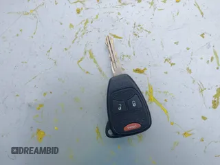 2012 Jeep Patriot Limited с VIN 1C4NJPCB4CD552333, выставлен на аукционе IAAI как лот 41138802 с пробегом 157 270 миль миль и . История ставок и продаж доступна на DreamBid. Изображение 11.