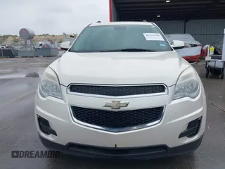 2015 Chevrolet Equinox LT with VIN 1GNFLFEK8FZ120901, listed as a IAAI auction lot 41932140 with 86,624 mi miles and . Bid and sale history available at DreamBid. Image 13.
