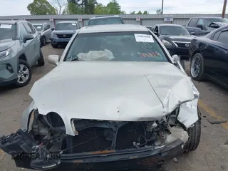 2001 Lexus GS 300 with VIN JT8BD69S610149355, listed as a IAAI auction lot 42005608 with 330,157 mi miles and . Bid and sale history available at DreamBid. Image 12.