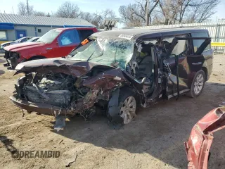 2009 Ford Flex SEL z VIN 2FMDK52C89BA77741, wystawiony jako Copart lot #85565414 z przebiegiem Nie podano mil oraz Nie do naprawy. Historia ofert i sprzedaży dostępna na DreamBid. Obrazek 1.