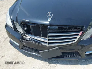 2013 Mercedes-Benz E 350 Luxury with VIN WDDHF8JB5DA766327, listed as a IAAI auction lot 42802483 with 137,952 mi miles and . Bid and sale history available at DreamBid. Image 6.