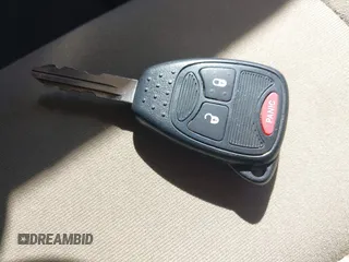 2014 Jeep Patriot Sport с VIN 1C4NJPBB2ED785423, выставлен на аукционе IAAI как лот 42176791 с пробегом 117 208 миль миль и . История ставок и продаж доступна на DreamBid. Изображение 11.