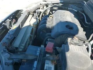 2005 Toyota Corolla CE с VIN 1NXBR32E85Z344986, выставлен на аукционе IAAI как лот 43097275 с пробегом 276 958 миль миль и . История ставок и продаж доступна на DreamBid. Изображение 12.