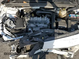 2023 Chevrolet Malibu LS with VIN 1G1ZC5STXPF116714, listed as a Copart auction lot 52254395 with Not Provided miles and Clean Title. Bid and sale history available at DreamBid. Image 11.