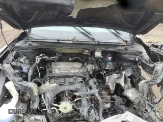 2014 Acura RDX Tech Pkg with VIN 5J8TB4H54EL022976, listed as a Copart auction lot 43689255 with 0 mi miles and Salvage Title. Bid and sale history available at carsss.com. Image 13.