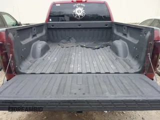 2009 Chevrolet Silverado 1500 with VIN 2GCEC290091109555, listed as a IAAI auction lot 41594859 with 251,793 mi miles and . Bid and sale history available at DreamBid. Image 8.