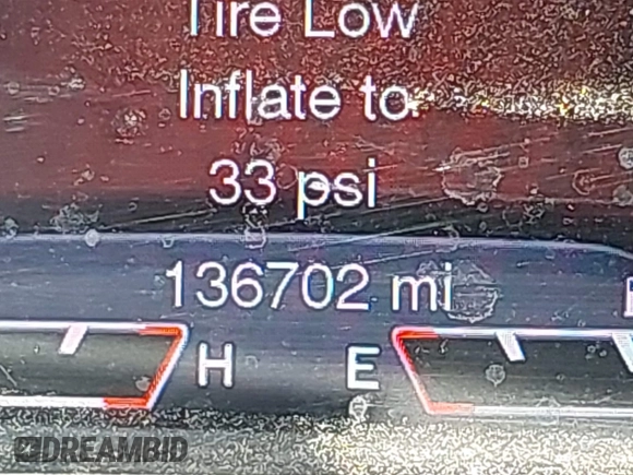 2014 Jeep Cherokee Trailhawk с VIN 1C4PJMBS6EW278648, выставлен на аукционе IAAI как лот 42433381 с пробегом 136 702 миль миль и . История ставок и продаж доступна на DreamBid. Изображение 7.