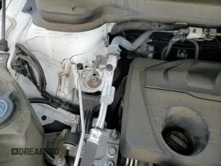 2019 Acura RDX Technology z VIN 5J8TC2H55KL042070, wystawiony jako Copart lot #70180235 z przebiegiem 81 820 mil mil oraz Szkoda całkowita • Salvage title. Historia ofert i sprzedaży dostępna na DreamBid. Obrazek 16.