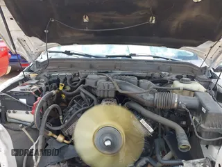 2016 Ford F-250 XL с VIN 1FT7W2A69GEC16213, выставлен на аукционе IAAI как лот 42230381 с пробегом 178 405 миль миль и . История ставок и продаж доступна на DreamBid. Изображение 10.