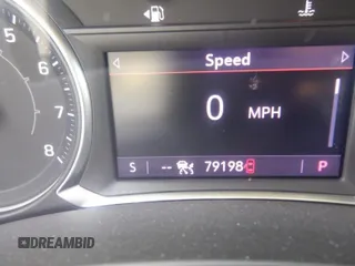 2022 GMC Terrain SLT z VIN 3GKALVEV4NL231608, wystawiony jako IAAI lot #42572052 z przebiegiem 79 198 mil mil oraz . Historia ofert i sprzedaży dostępna na DreamBid. Obrazek 12.