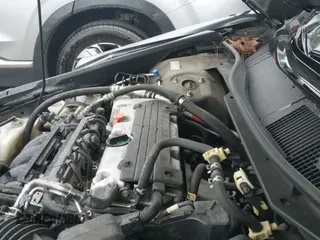 2010 Honda Accord LX with VIN 1HGCP2F35AA107354, listed as a IAAI auction lot 42697718 with 91,162 mi miles and . Bid and sale history available at DreamBid. Image 19.