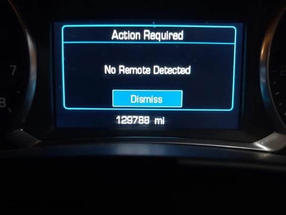 2019 Chevrolet Equinox LT with VIN 2GNAXUEV1K6111069, listed as a IAAI auction lot 41894478 with 129,788 mi miles and . Bid and sale history available at carsss.com. Image 15.