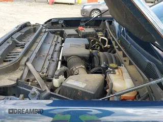 2021 GMC Sierra 1500 Elevation with VIN 1GTU9CED7MZ152072, listed as a IAAI auction lot 42252361 with 121,915 mi miles and . Bid and sale history available at DreamBid. Image 19.