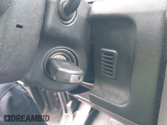 2007 Land Rover LR3 HSE with VIN SALAG25417A438692, listed as a IAAI auction lot 42585260 with 137,175 mi miles and . Bid and sale history available at DreamBid. Image 11.