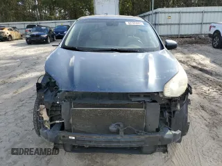 2017 Kia Sportage LX with VIN KNDPM3AC1H7166981, listed as a Copart auction lot 44185085 with 201,734 mi miles and Salvage Title. Bid and sale history available at DreamBid. Image 5.