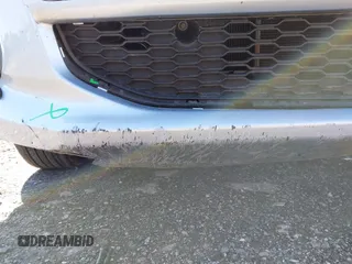 2020 Mitsubishi Mirage SE with VIN ML32F4FJ6LHF01842, listed as a IAAI auction lot 41869199 with 40,197 mi miles and . Bid and sale history available at DreamBid. Image 6.