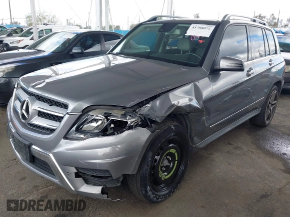 2015 Mercedes-Benz GLK 350 with VIN WDCGG5HB8FG350712, listed as a IAAI auction lot 41788078 with 117,507 mi miles and . Bid and sale history available at DreamBid. Image 21.