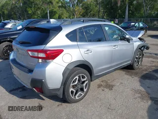 2019 Subaru Crosstrek Limited с VIN JF2GTANC4K8315498, выставлен на аукционе IAAI как лот 42187566 с пробегом 29 208 миль миль и . История ставок и продаж доступна на DreamBid. Изображение 4.