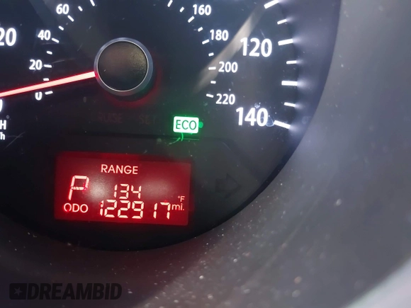 2012 Kia Soul + with VIN KNDJT2A66C7446935, listed as a IAAI auction lot 42093428 with 122,917 mi miles and . Bid and sale history available at DreamBid. Image 16.