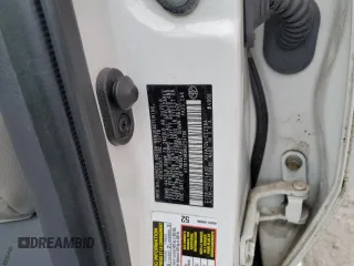 2019 Toyota Camry LE with VIN 4T1B11HK8KU724706, listed as a Copart auction lot 43441795 with 55,822 mi miles and Salvage Title. Bid and sale history available at carsss.com. Image 12.
