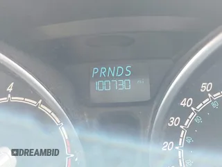 2019 Ford Fiesta SE with VIN 3FADP4EJ5KM113535, listed as a IAAI auction lot 39659709 with 100,730 mi miles. Bid and sale history available at carsss.com. Image 7.