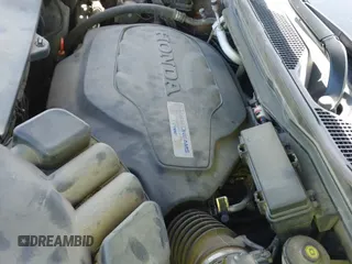 2020 Honda Pilot EX z VIN 5FNYF5H36LB009160, wystawiony jako IAAI lot #42518132 z przebiegiem 153 308 mil mil oraz . Historia ofert i sprzedaży dostępna na DreamBid. Obrazek 20.