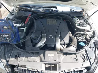 2012 Mercedes-Benz CLS 550 with VIN WDDLJ7DB3CA030659, listed as a IAAI auction lot 42428359 with 115,893 mi miles and . Bid and sale history available at DreamBid. Image 10.