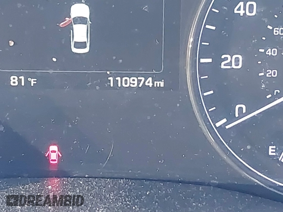 2015 Hyundai Genesis 3.8L z VIN KMHGN4JE1FU089897, wystawiony jako IAAI lot #41687367 z przebiegiem 110 974 mil mil oraz . Historia ofert i sprzedaży dostępna na DreamBid. Obrazek 15.