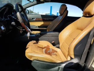 2011 Mercedes-Benz E-Class E 550 with VIN WDDKK7CF7BF042070, listed as a Copart auction lot 50443705 with 148,865 mi miles and Clean Title. Bid and sale history available at carsss.com. Image 7.
