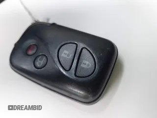 2013 Lexus RX 350 с VIN 2T2BK1BA2DC174299, выставлен на аукционе IAAI как лот 42537472 с пробегом 152 007 миль миль и . История ставок и продаж доступна на DreamBid. Изображение 11.