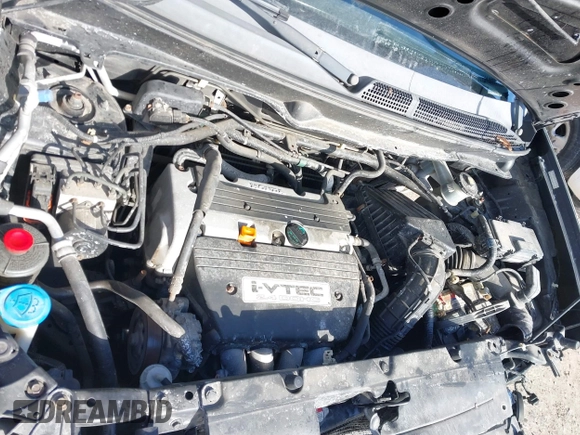 2010 Honda Element EX with VIN 5J6YH1H78AL003502, listed as a IAAI auction lot 41451687 with 196,030 mi miles and . Bid and sale history available at DreamBid. Image 10.