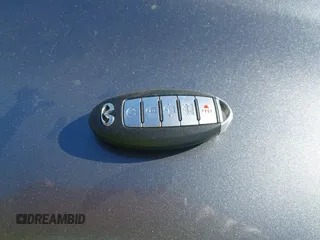 2017 Infiniti Q50 Red Sport 400 с VIN JN1FV7AP6HM851095, выставлен на аукционе IAAI как лот 41273599 с пробегом 59 729 миль миль и . История ставок и продаж доступна на DreamBid. Изображение 11.