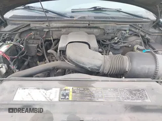 2002 Ford F-150 XL with VIN 1FTRX18W22NA26073, listed as a IAAI auction lot 42126819 with 212,893 mi miles and . Bid and sale history available at DreamBid. Image 10.